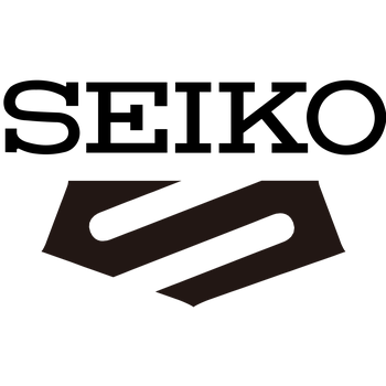 Reebok brand logo