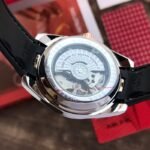Omega Seamaster Aqua Terra 150M