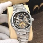 Patek Philippe Royal Oak