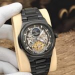 Patek Philippe Royal Oak