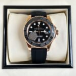 Rolex Yacht-Master 40 Watch