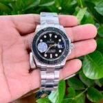 Rolex Yacht-Master 42 YZ