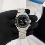 Seiko Prospex Alpinist SPB117J1 Watch