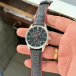 Tissot PR100 Classic Red Watch