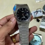 Tissot PRX Powermatic 80 Automatic Watch 9 Colour