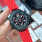 Tissot T-Race Moto GP Watch