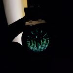 Audemars Piguet Offshore Music Edition Yellow