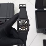 Bell & Ross BR 03 Cyber CE Automatic