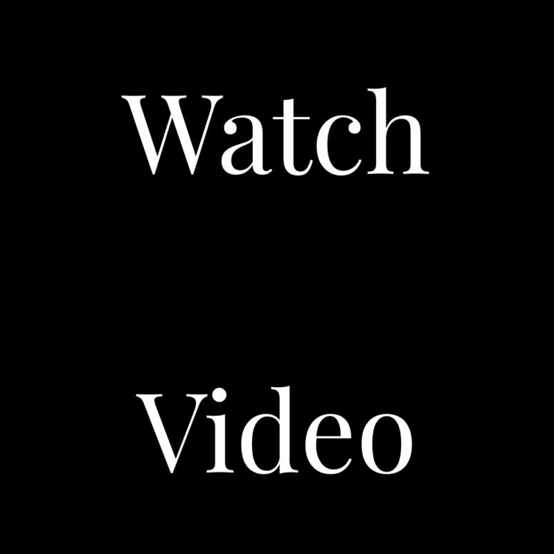 DateJust Yellow Two-Tone Timepiece