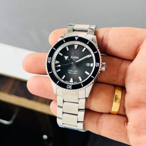 Rado Captain Cook R32105133