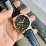 Tommy Hilfiger TH1792086 Chronograph